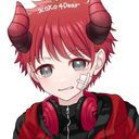 ダンテ・ルーク