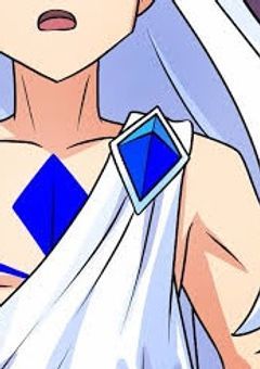 神様の妹、いろんな奴に溺愛されてる件《BC》