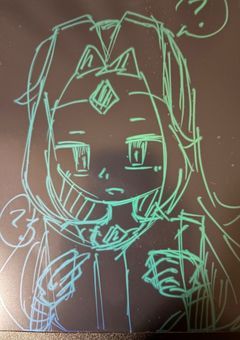 関係者募集します!