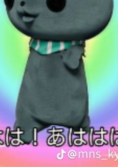 ちょっと愚痴とかのお部屋(雑談)