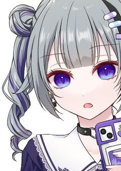 リアリティー・ダンガンロンパ