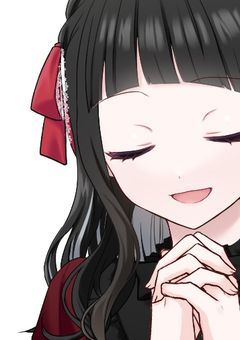 コンフェッション・ダンガンロンパ