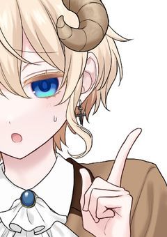 懺悔論　語り部屋！！！