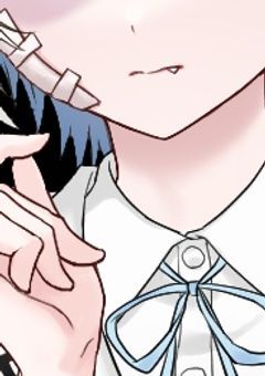 Angel✴︎DanganRonpa 〆