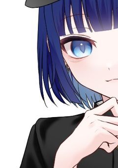 Train DanganRonpa 〆