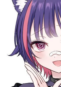 【募集〆】迷える森ノアリス裁判