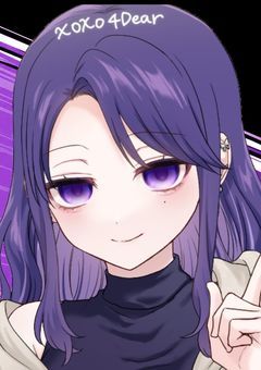 ImageSong♫DanganRonpa