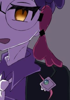 色んなイラスト部屋!!!