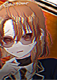 【参加型募集中】カオス☆ダンガンロンパ