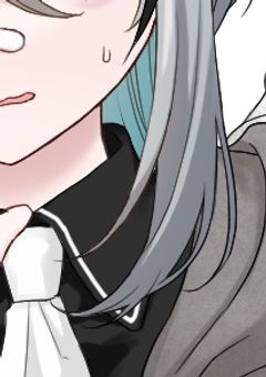 自論破のお知らせ部屋！！！