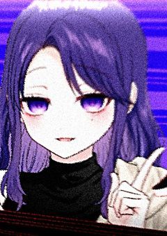 ImageSong♫DanganRonpa