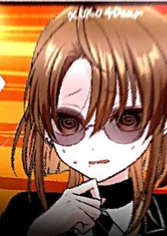 【参加型〆】カオス☆ダンガンロンパ