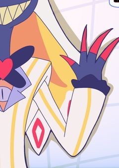 色んなイラスト部屋！！！