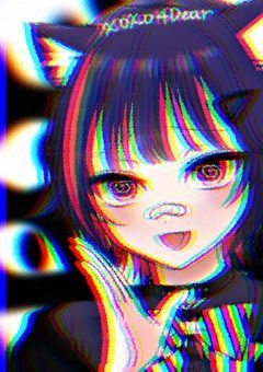 【募集〆】迷える森ノアリス裁判