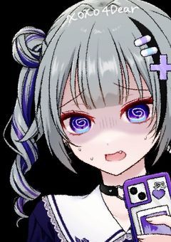 リアリティー・ダンガンロンパ📱.*・゚