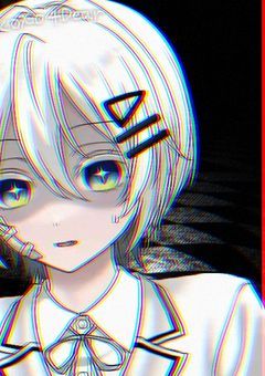 𝑨𝑵𝑮𝑬𝑳 𝑫𝑨𝑵𝐆𝑨𝑵𝑹𝑶𝑵𝑷𝑨 ໒꒱· ゚