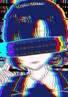 𝑷𝑨𝑹𝑻𝑰𝑪𝑰𝑷𝑨𝑵𝑻 ︎✦︎ 𝑫𝑨𝑵𝑮𝑨𝑵𝑹𝑶𝑵𝑷𝑨