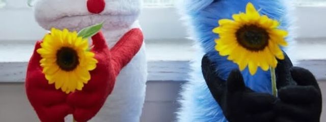 はがね@ドーナツ食べる🍩さんの壁紙画像