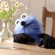 はがね@活動再開！！！さんのアイコン画像