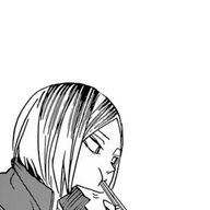 ちょび。さんのアイコン画像