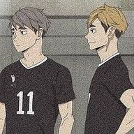 夜空さんのアイコン画像