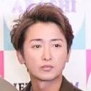大野 智