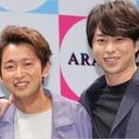 2人