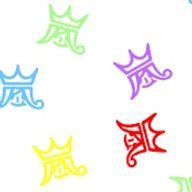 ミケネッコ🐱さんのアイコン画像