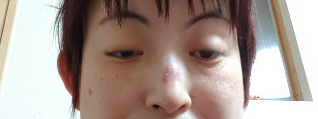 木村真理子さんの壁紙画像