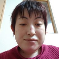 木村真理子さんのアイコン画像