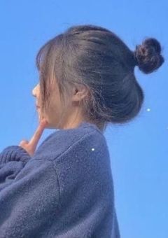 Bighitのメイクヌナになりました