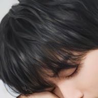 사랑⋆͛📢⋆_🐰📸さんのアイコン画像