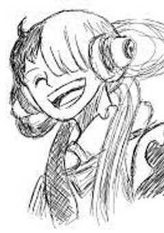 　can not speak　＠　蝶 人 間 .　