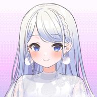 猫宮そら＠いふ民＠ないファミさんのアイコン画像