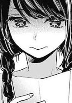 拾われたのは妹だけでした