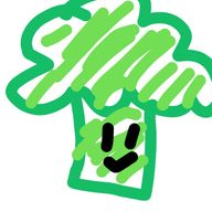 身バレ回避中やべぇよ@なしぶしゃ組　さんのアイコン画像