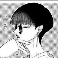 悠梢さんのアイコン画像