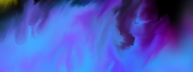 とうふ。さんの壁紙画像