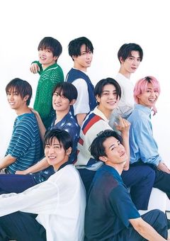 これって、運命ですか!