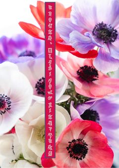 いつのまにか、推しグループのメンバーになっていた件。