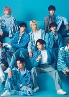 もしもSnow Manのメンバーだったら