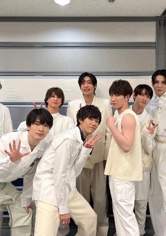 君のマスクの下が見たい