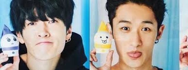 宮舘　うさぎさんの壁紙画像