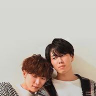 宮舘　うさぎさんのアイコン画像