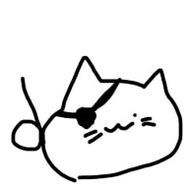 にゃんこさんのアイコン画像
