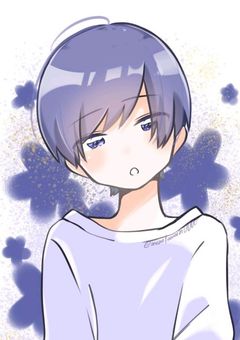 病弱でも愛してくれる人がいる。