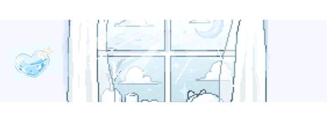 Mui・゜さんの壁紙画像