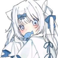 Mui・゜さんのアイコン画像