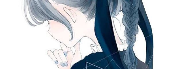 ﾈｯｺさんの壁紙画像