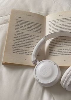 溺愛するには理由があって 。